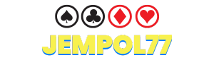 Logo JEMPOL77